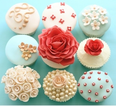 Chia sẻ với hơn 56 về cupcake sinh nhật hay nhất - cdgdbentre.edu.vn